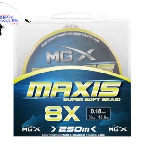 0.18mm-500x417 0.18mm-500x417
