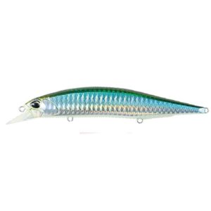 10945-duo-realis-jerkbait-120-sp-sw-aha0014-realis-jerkbait-120-sp-alis-jerk-bait-120sp-sw-aha0014
