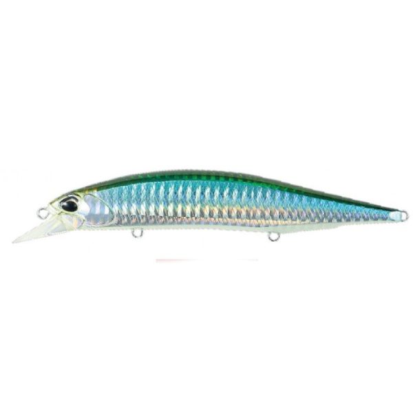 10945-duo-realis-jerkbait-120-sp-sw-aha0014-realis-jerkbait-120-sp-alis-jerk-bait-120sp-sw-aha0014