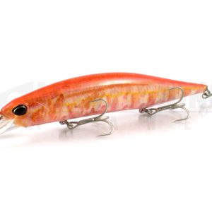 2119-esche-rigide-hard-baits-minnow-duo-realis-jerkbait-sw-limited-acc0815-triglia-nd-natural-design-lure-fishing-planet.1461315209