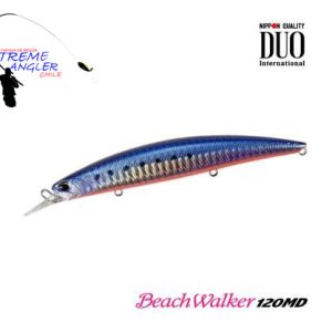 BW120MD-AHA0087
