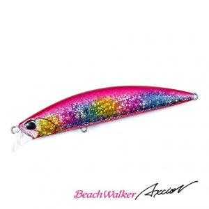 BWAXCION-GOA0270-560x560