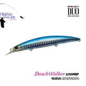 GHN0172-DUO-400x400