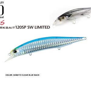 duo_realis_jerkbait120sp_sw_ghn0172_product