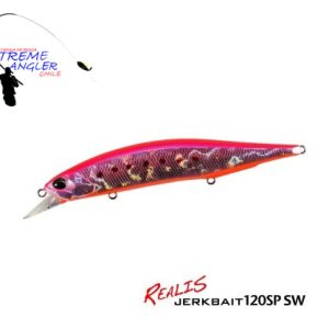 realis-jb120sp-sw-ADA0119-400x400