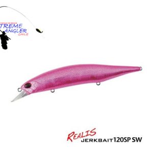 realis-jb120sp-sw-ADA0199-400x400