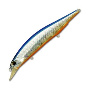 vobler_duo_realis_jerkbait_120_ada3045_b