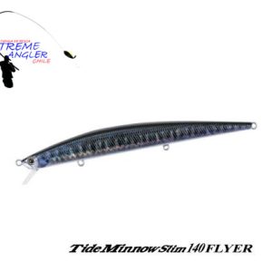 AHA0812-BARRACUDA-ND-1-400x400