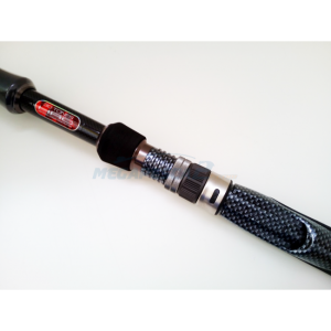 Crafty sea bass cbr4