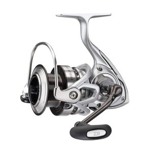 DAIWA EXCELER 3000