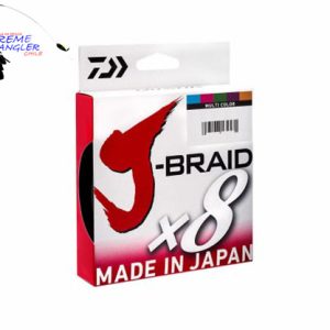 DAIWA-J-BRAID-MULTI-COLOR-400x400 (1) DAIWA-J-BRAID-MULTI-COLOR-400x400 (1)