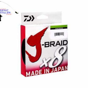 DAIWA-J-BRAID-chart-400x400 DAIWA-J-BRAID-chart-400x400