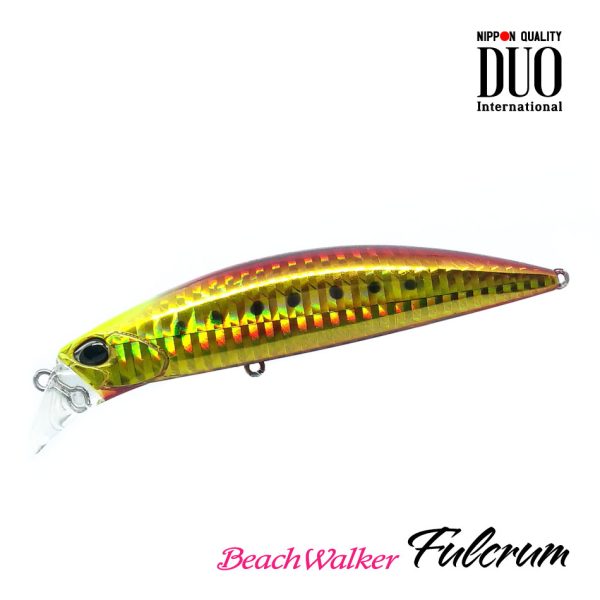 DUO-FULCRUM-03