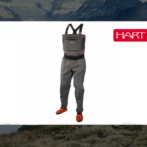 HART SKIN 5PR0