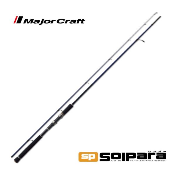 SOLPARA