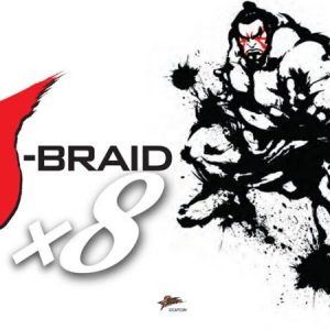 line_jbraid_1-450x450