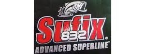 logo sufix 832