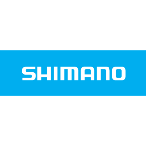 logo_shimano_azul