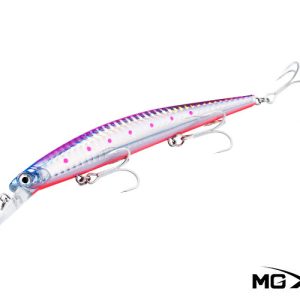 mgx-hirame-130MD-pink-sardine