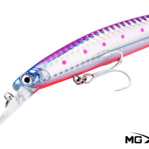 mgx-hirame-130MD-pink-sardine1