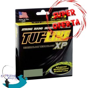 oferta tufline oferta tufline