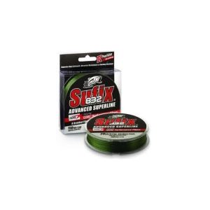 trenzado-sufix-832-advanced-superline trenzado-sufix-832-advanced-superline