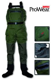 RAPALA PROWEAR
