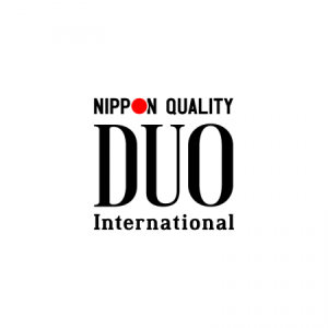 logoduo-450x450