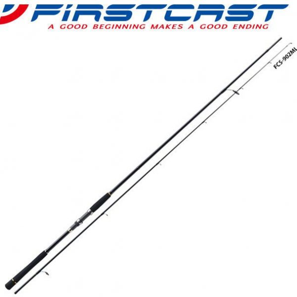major-craft-first-cast-lure-rod-9ft-10-30g-fcs-902ml-9385-p