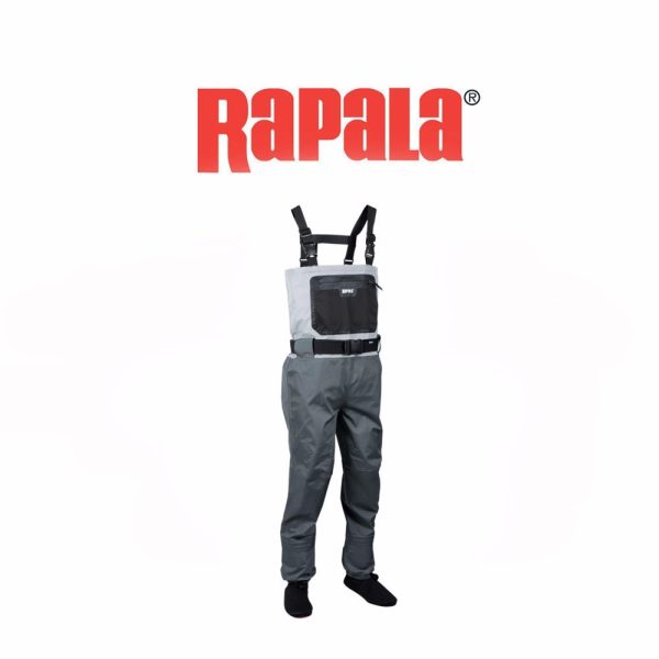 wader-respirable-rapala-prowear-x-protect-grey-talle-m-o-l-D_NQ_NP_848423-MLA26194072487_102017-F