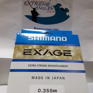 20180615_203757 20180615_203757