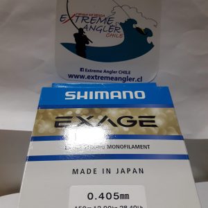 20180615_203911 20180615_203911