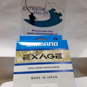 20180615_204004 20180615_204004