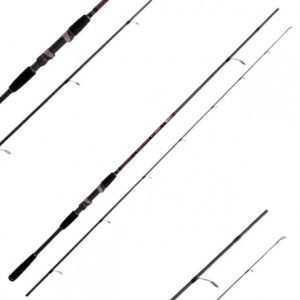 alcedo-modularis-spin-210-50