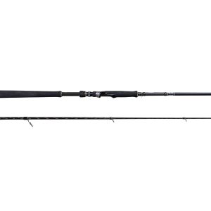 cana-de-pescar-cinnetic-cinergy-sea-bass-1