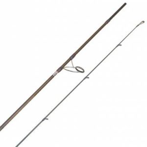 canas-cinnetic-crafty-sea-bass-crb4 10-35 2