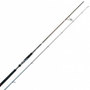 canas-cinnetic-crafty-sea-bass-crb4 10-35
