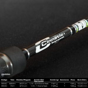 cinnetic-cana-cinergy-bass-game-casting-sports-pamies1