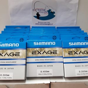 exage