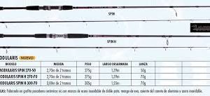 images (1)