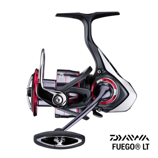 2018-FUEGOLT-4000