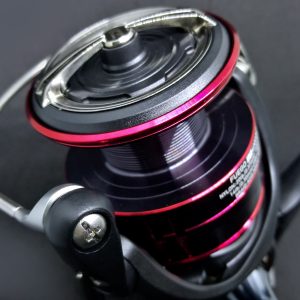 sdr