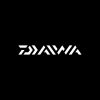 daiwa-100x100