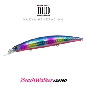 todo-pesca-GHA0278-Blue-Back-Candy-RB-450x450