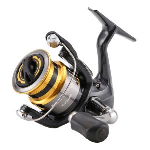 15-New-100-Original-font-b-Shimano-b-font-font-b-Sedona-b-font-1000S-2500S