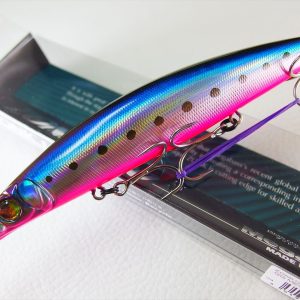 1_b3e1046f-0385-4723-afcc-728213395d3f_2000x