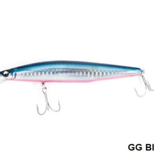 marine_gang_120_GG_blue_pink-min