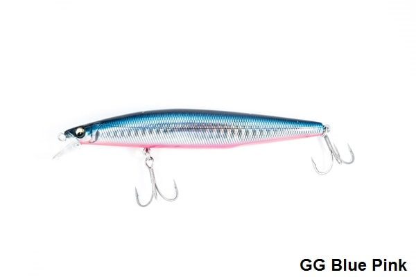 marine_gang_120_GG_blue_pink-min