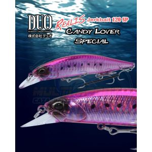duo jerk candy catalogo copy-570x570